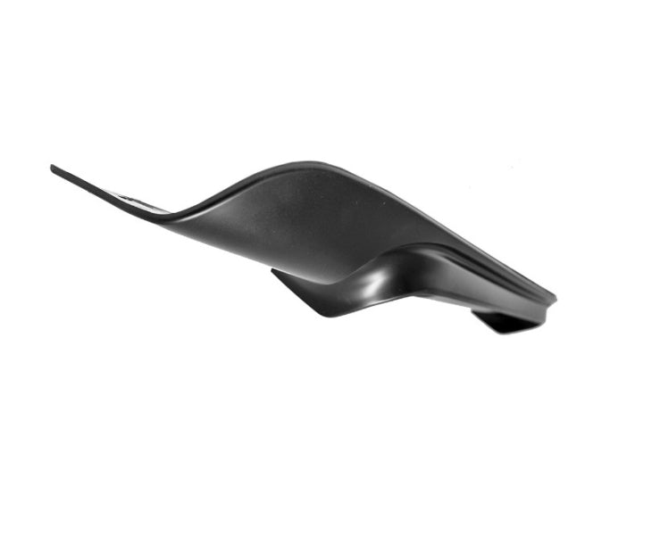 BMW E46 M-PAKET - M3 CSL OPTIK HECK DIFFUSOR