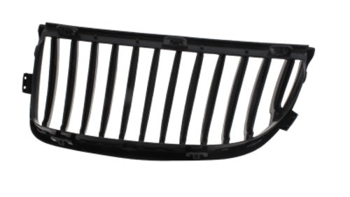 BMW E90 LIMOUSINE - GLANZ SPORTGRILL