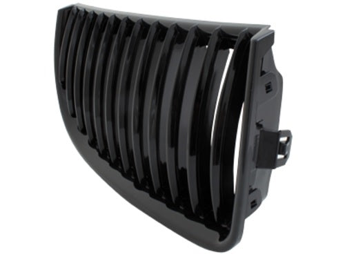 BMW E90 LIMOUSINE - GLANZ SPORTGRILL