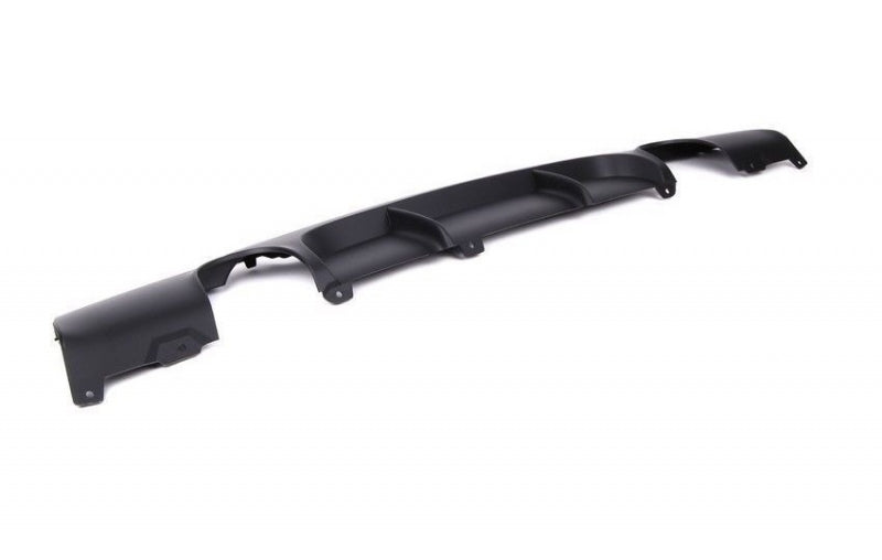 BMW E90 M-PAKET - M-PERFORMANCE OPTIK DIFFUSOR