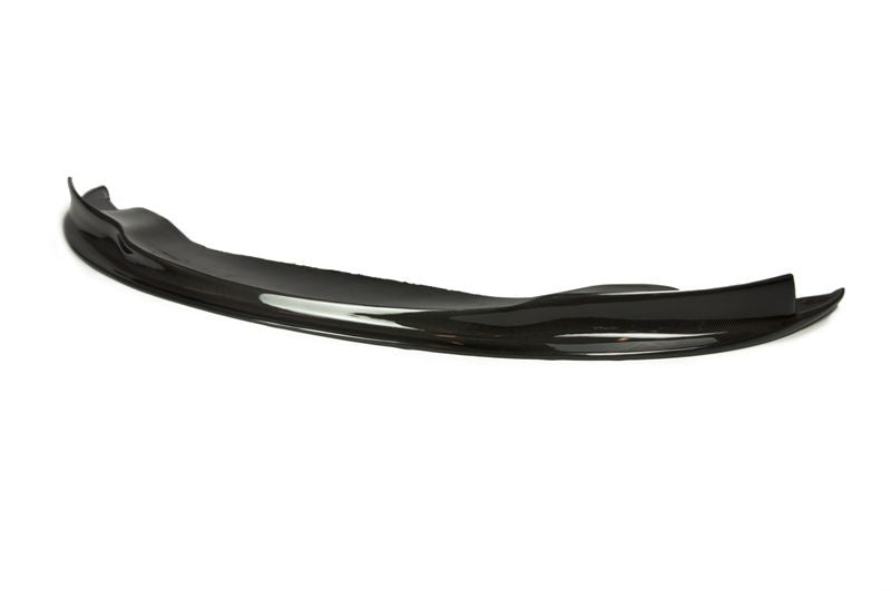 BMW E90 LIMOUSINE M3 - M3 CARBON FRONTSPOILER