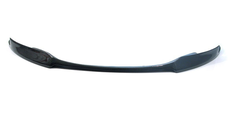 BMW E90/E92 M3 - M3 CARBON FRONTSPOILER