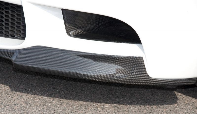 BMW E90/E92 M3 - M3 CARBON FRONTSPOILER