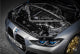 BMW M2 - EVENTURI CARBON LUFTANSAUGSYSTEM