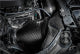 BMW M2 - EVENTURI CARBON LUFTANSAUGSYSTEM