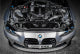 BMW M2 - EVENTURI CARBON LUFTANSAUGSYSTEM