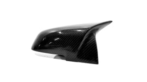BMW M2 - CARBON SPIEGELKAPPE (BEIFAHRERSEITE) R1