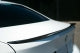 BMW M2 - BMW M PERFORMANCE CARBON HECKLIPPE