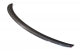 BMW M2 - BMW M PERFORMANCE CARBON HECKLIPPE