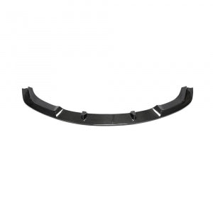 BMW M2 - CARBON FRONT SPLITTER FRONTLIPPPE SPOILER