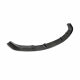 BMW M2 - CARBON FRONT SPLITTER FRONTLIPPPE SPOILER