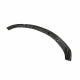 BMW M2 - CARBON FRONT SPLITTER FRONTLIPPPE SPOILER