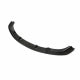 BMW M2 - CARBON FRONT SPLITTER FRONTLIPPPE SPOILER