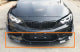 BMW M2 - CARBON FRONT SPLITTER FRONTLIPPPE SPOILER