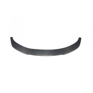 BMW M2 - CARBON FRONT SPLITTER FRONTLIPPPE SPOILER