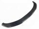 BMW M2 - CARBON FRONT SPLITTER FRONTLIPPPE SPOILER