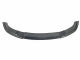 BMW M2 - CARBON FRONT SPLITTER FRONTLIPPPE SPOILER