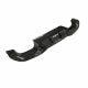 BMW M2 - JC CARBON HECK DIFFUSOR