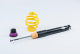 BMW M3 COUPE - KW V2 GEWINDEFAHRWERK (30-60|20-45)