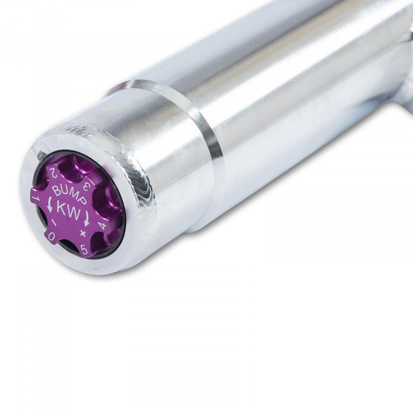 BMW M3 E90/ E92- KW GEWINDEFAHRWERK CLUBSPORT 3-WAY