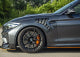 BMW M2 - JC CARBON KOTFLÜGEL ML-ZDH210-PRO