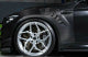 BMW M2 - JC CARBON KOTFLÜGEL ML-ZDH210-PRO