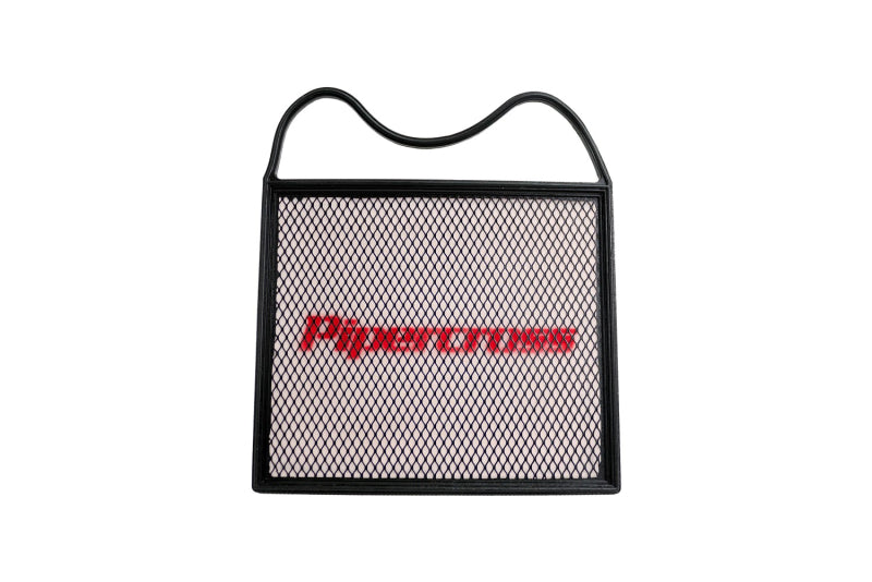 BMW 335i (225kW) - PIPERCROSS SPORT LUFTFILTER