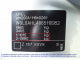 BMW M2 F87 - SPORT FEDERN (35|35)
