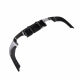 BMW M2 - CARBON HECK DIFFUSOR SET