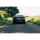 BMW M2 COMPETITION - SCORPION DUPLEX SPORTAUSPUFF ANLAGE