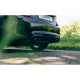 BMW M2 COMPETITION - SCORPION DUPLEX SPORTAUSPUFF ANLAGE