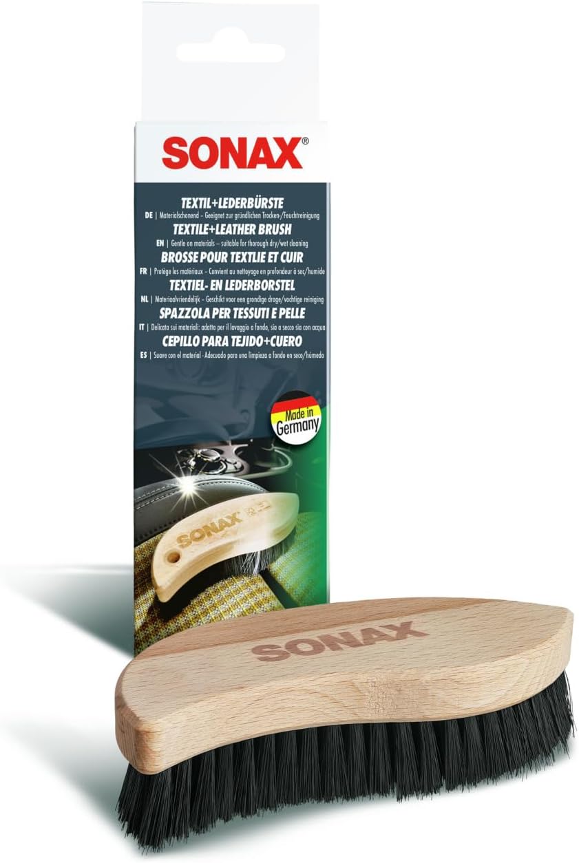 textile-leather-brush