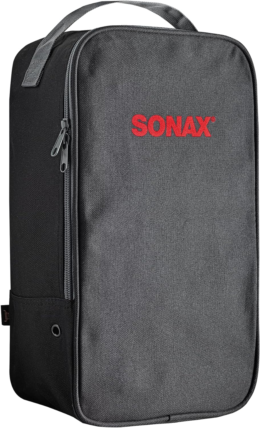 SONAX Xtreme Car Care Set