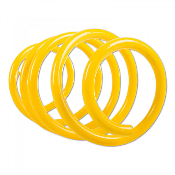 BMW xDrive - ST SPORTFEDERN (30|--)