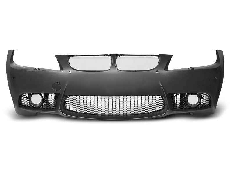 BMW E90 LIMOUSINE - M3 OPTIK STOSSSTANGE