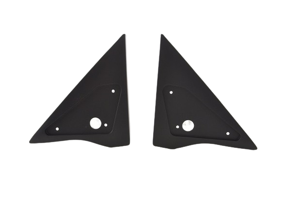 BMW E90 LIMOUSINE - ADAPTER FÜR SPORTSPIEGEL