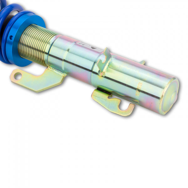 BMW E46 COUPE - ap GEWINDEFAHRWERK (30-70|30-50)