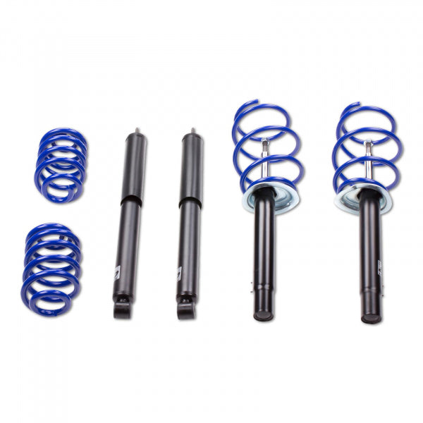 BMW - ap SPORTFAHRWERK (30|--)