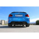 BMW M2 CS - FOX DUPLEX SPORT AUSPUFF ANLAGE