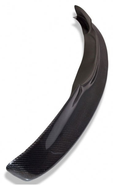 BMW E46 M3 - CARBON FRONTSPOILER LIMITED EDITION