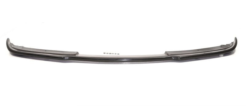 BMW E90 LIMOUSINE - CARBON FRONTSPOILER