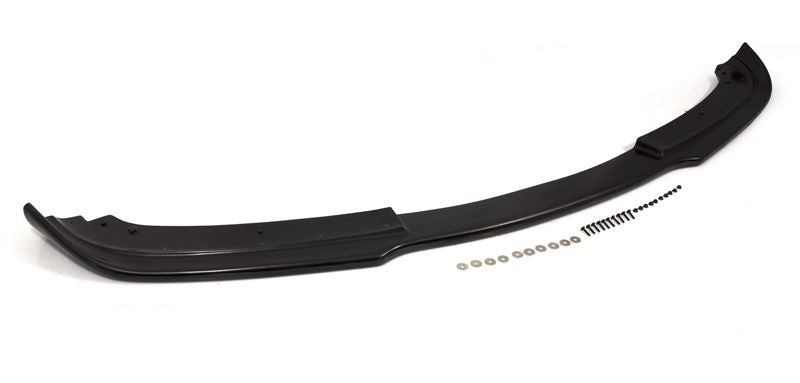 BMW E90 LIMOUSINE - FRONTSPOILER | LIPPE