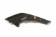 BMW M2 - M PERFORMANCE CARBON FRONT AUFSATZ