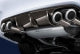 BMW M2 - M PERFORMANCE DUPLEX SPORTAUSPUFF