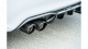 BMW M2 - DUPLEX SPORT AUSPUFF ANLAGE AB KAT