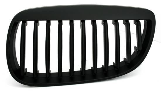 BMW E92 COUPE - SPORTGRILL