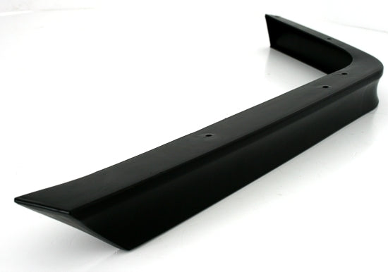 BMW E36 - FRONTSPOILER
