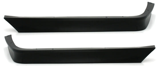 BMW E36 - FRONTSPOILER