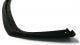 BMW E36 - SPOILERSCHWERT | FRONT LIPPE