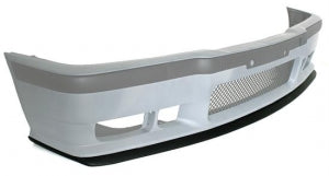 BMW E36 - SPOILERSCHWERT | FRONT LIPPE